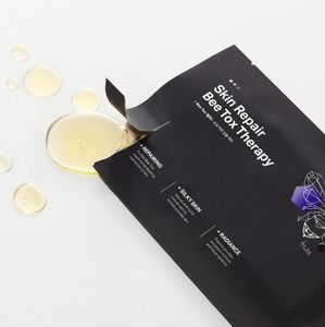 NWT Skin Repair Bee Toxin Therapy
